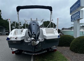 Anglers Marine